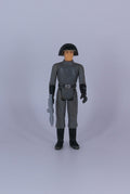 Star Wars Death Star Gunner 3.75 inch figure Kenner