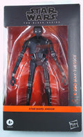 Star Wars Black series K-2SO (Andor series)