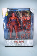 Superman "Kingdom Come" McFarlane 7" figure 2025