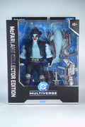 Lobo  "DC classic" McFarlane 7" figure 2026