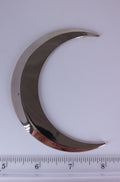 Moon Knight Crescent Dart chest prop