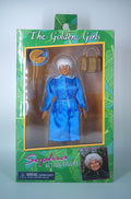 Sophia "The Golden Girls" figure 7" Neca
