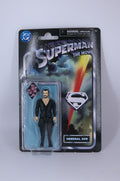 General Zod Superman: The Movie 5" figure 2025