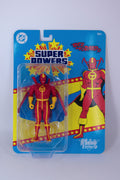 Super Powers Red Tornado 5" figure McFarlane 2026