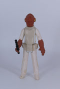 Star Wars 1983 Admiral Ackbar (Return of the Jedi)
