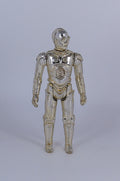 Star Wars 1977 C-3PO (A New Hope)
