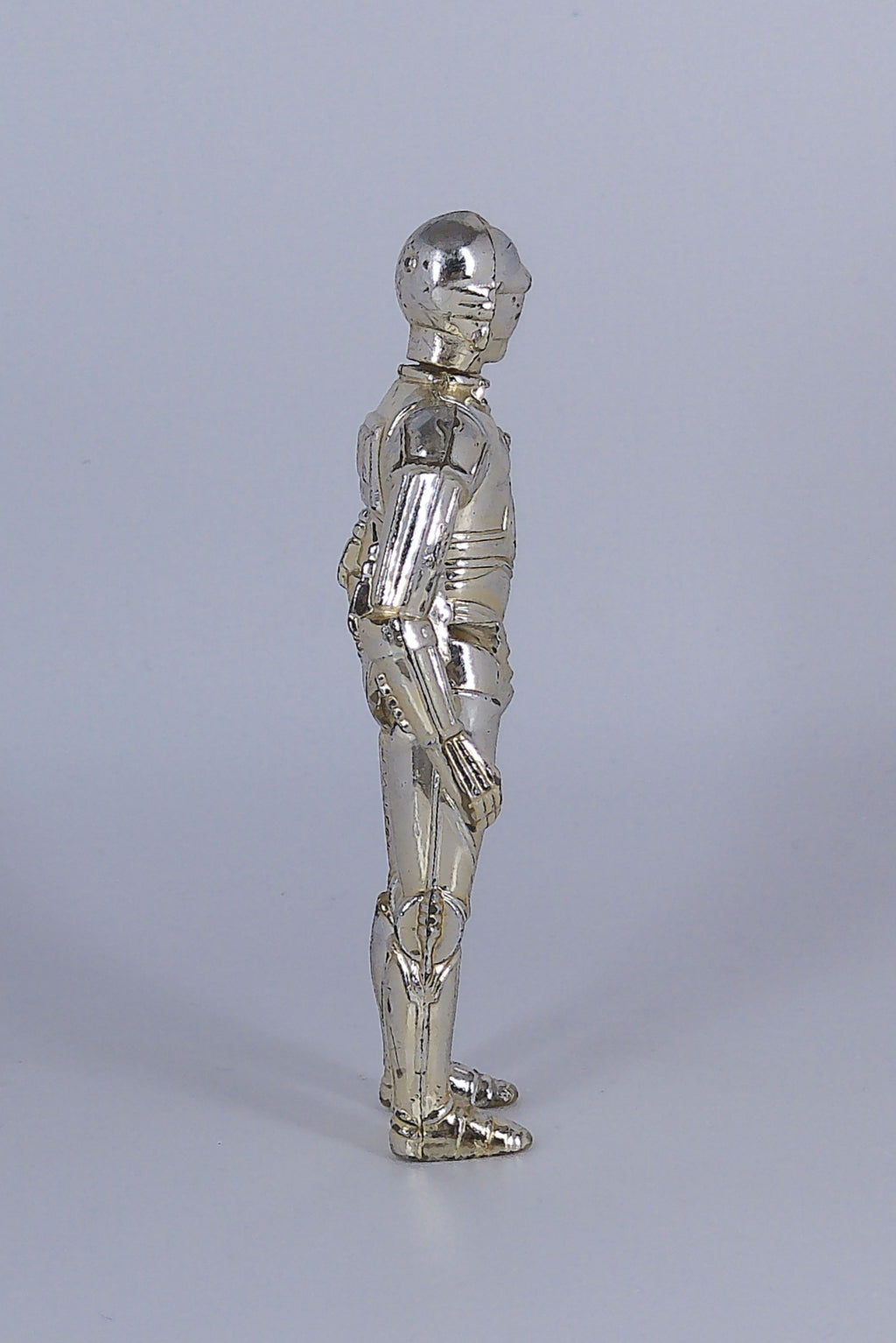 Star Wars 1977 C-3PO (A New Hope)