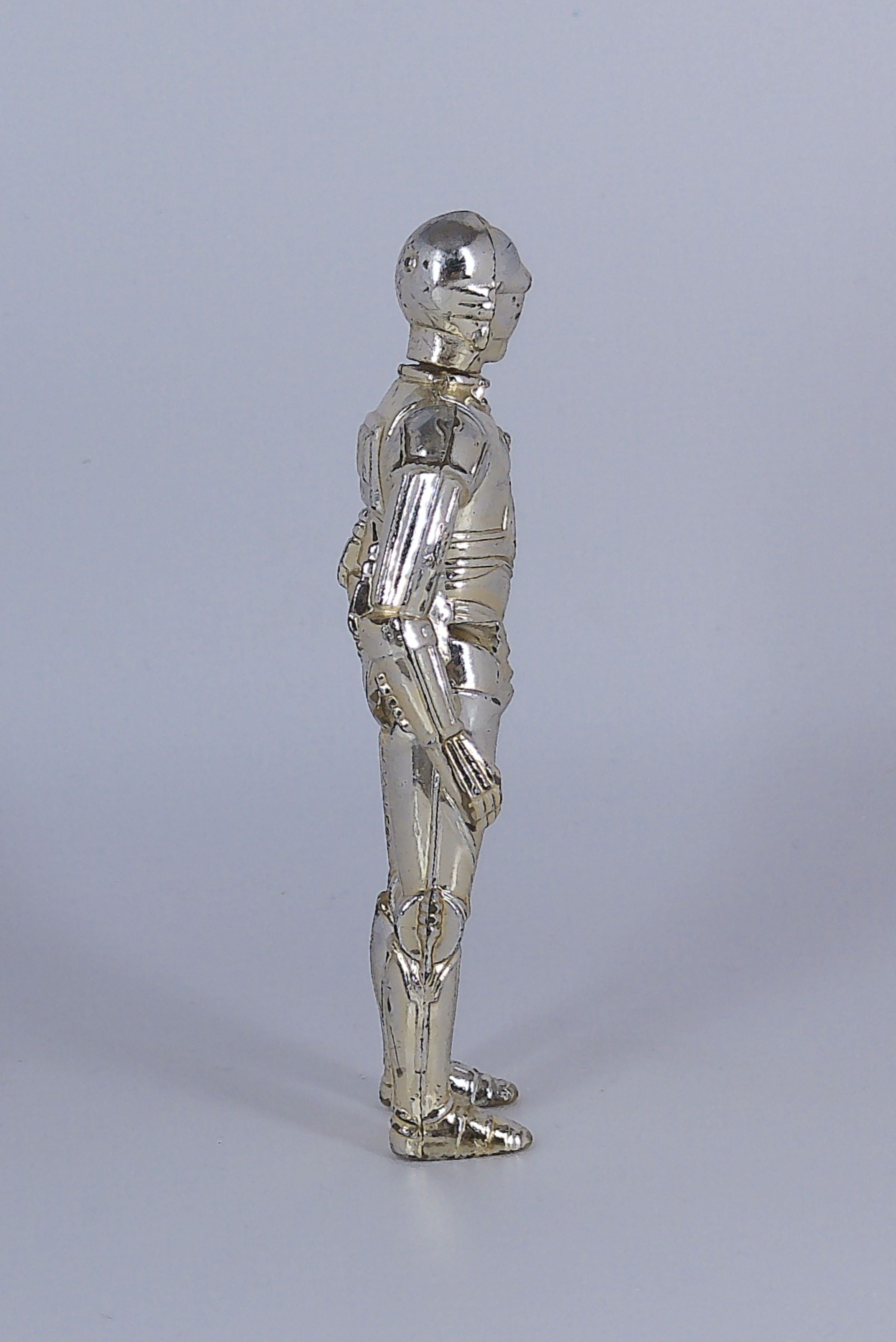Star Wars 1977 C-3PO (A New Hope)