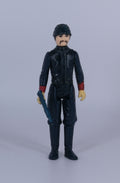 Star Wars 1980 Bespin Security Guard (Empire Strikes Back)