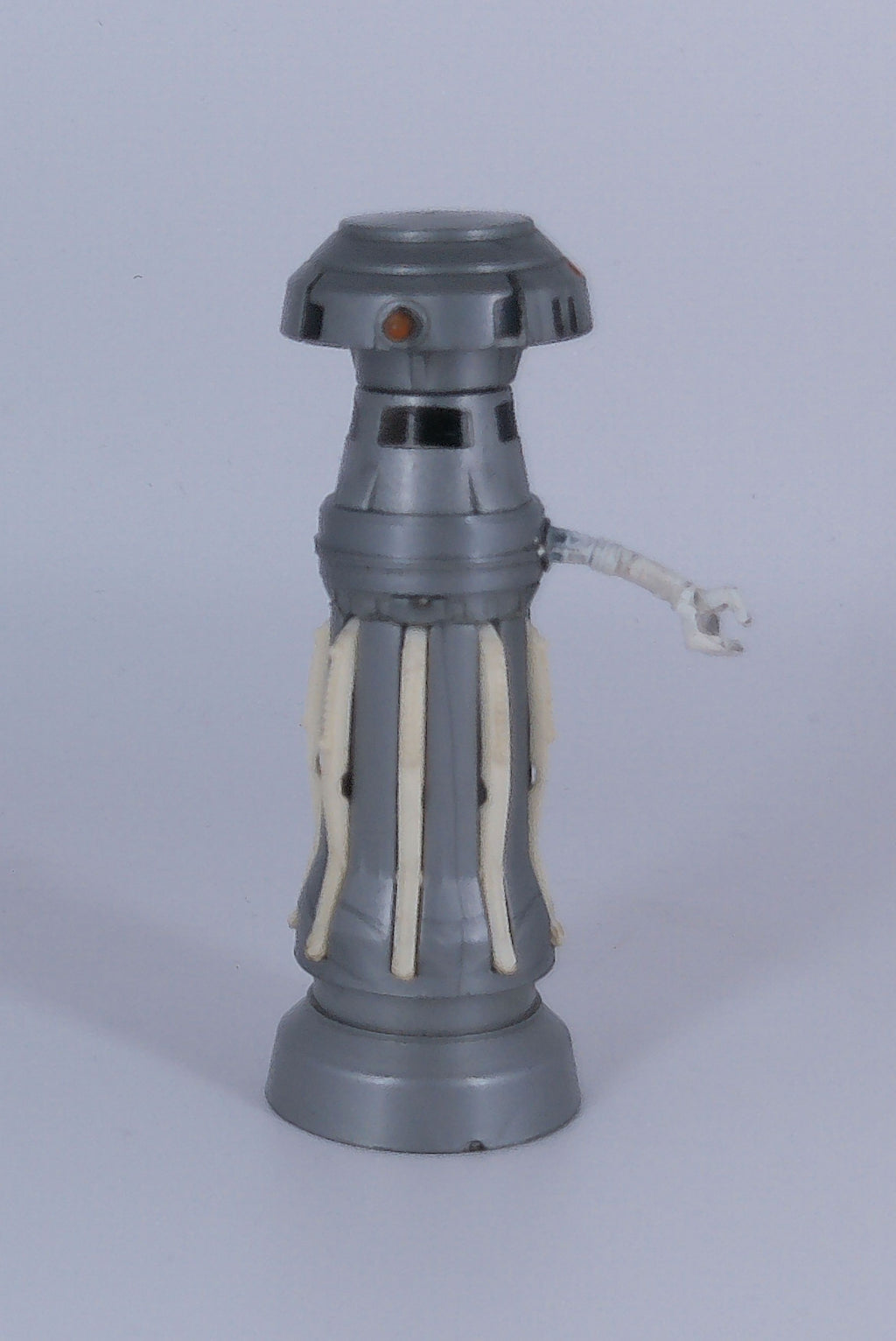 Star Wars 1980 Fx-7 Medical Droid (Empire Strikes Back)