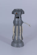 Star Wars 1980 Fx-7 Medical Droid (Empire Strikes Back)