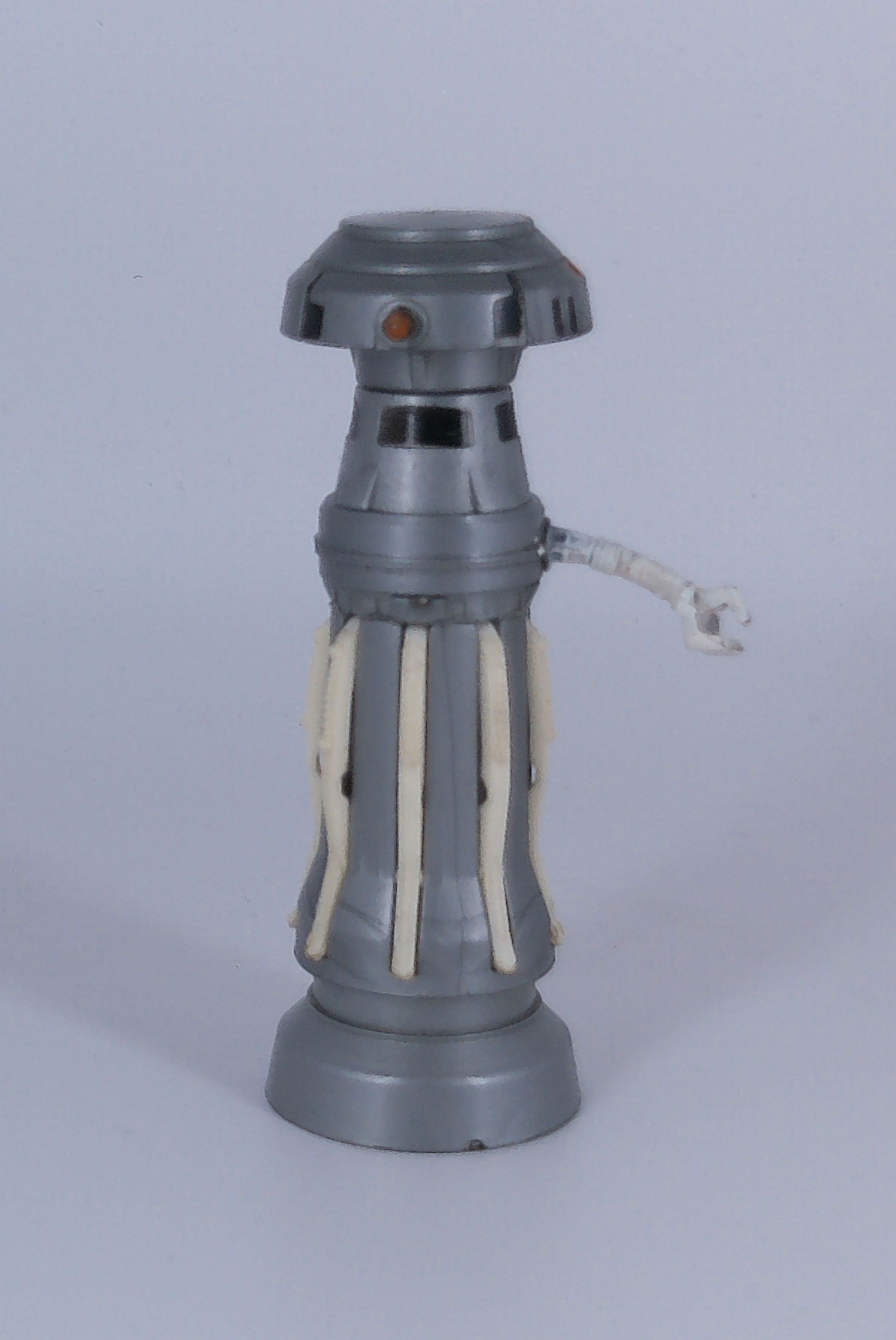 Star Wars 1980 Fx-7 Medical Droid (Empire Strikes Back)