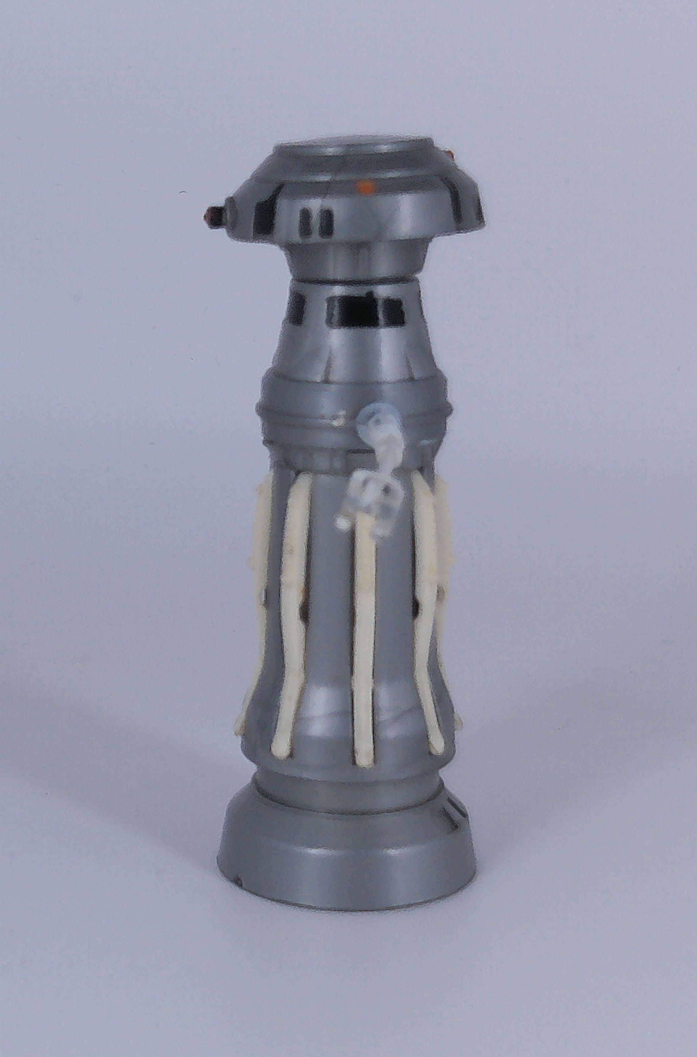 Star Wars 1980 Fx-7 Medical Droid (Empire Strikes Back)