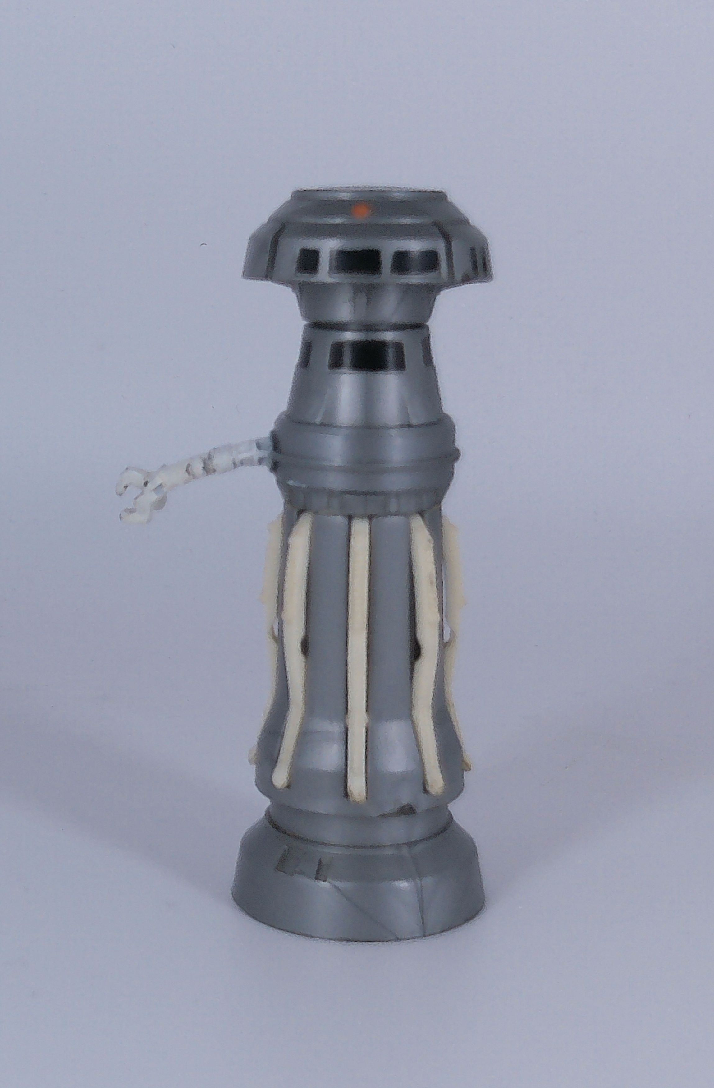 Star Wars 1980 Fx-7 Medical Droid (Empire Strikes Back)