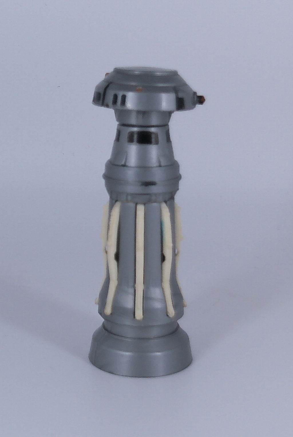 Star Wars 1980 Fx-7 Medical Droid (Empire Strikes Back)