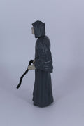 Star Wars 1983 The Emperor (Empire Strikes Back)