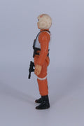 Star Wars 1977 Luke Skywalker "X-wing pilot" (Star Wars)