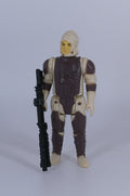 Star Wars 1980 Dengar (Empire Strikes Back)